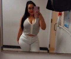 Columbus escorts - Naughty Nikki — Girlfriend for Hire in Columbus, OH