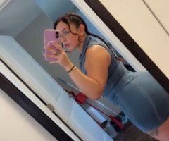 Naughty Nikki — Girlfriend for Hire in Columbus, OH - Image 2