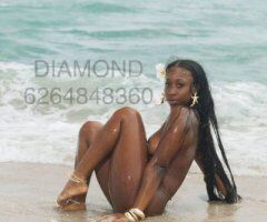 Montgomery escorts - Montgomery Upscale Petite Tight Pussy Freaky Ebony Girl (Outcalls + Incalls Available)