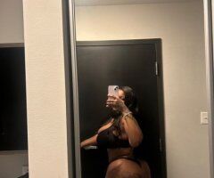 North Bay BBW Female Escort — Cam Model & Adult Content Creator - Image 2