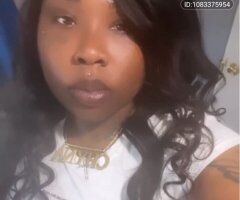 North Bay BBW Female Escort — Cam Model & Adult Content Creator - Image 3