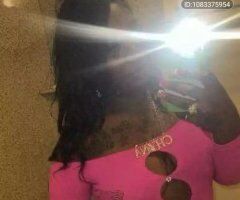 North Bay BBW Female Escort — Cam Model & Adult Content Creator - Image 4