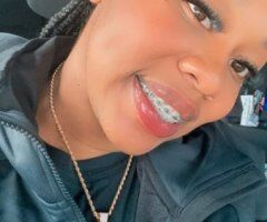Columbia escorts - Columbia Female Escort — Oral Service & Blowjobs
