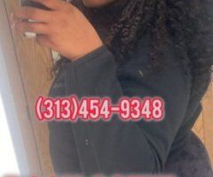 Columbia Female Escort — Oral Service & Blowjobs - Image 4