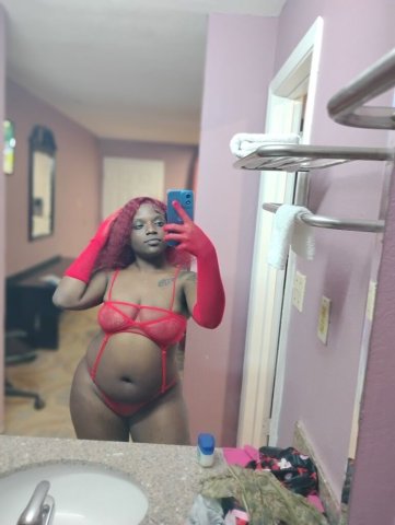 Memphis TN Incalls Only — Pussy Jacuzzi Wet, Throat Goat Deep Throat, No Ass Shots - 1