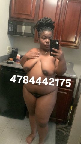 Charlotte NC Incall & Outcall Petite BBW Deep Throat Experience — 20% Off QV Only - 1