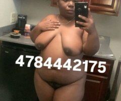 Charlotte escorts - Charlotte NC Incall & Outcall Petite BBW Deep Throat Experience — 20% Off QV Only