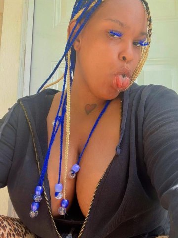 Tyler TX Female Escort — Oral & Anal Fun, Outcalls - 1