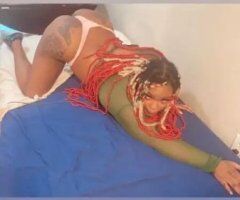 Tyler TX Female Escort — Oral & Anal Fun, Outcalls - Image 3