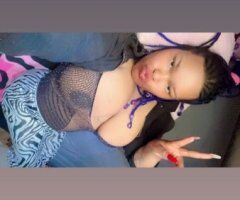 Tyler TX Female Escort — Oral & Anal Fun, Outcalls - Image 5
