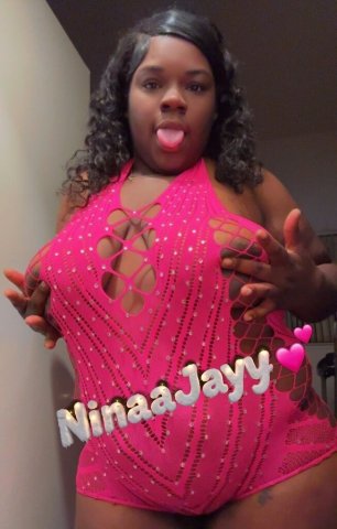 San Jose CA Female Escort — PUMCTUAL AND DRAma Free - 1