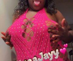 San Jose escorts - San Jose CA Female Escort — PUMCTUAL AND DRAma Free