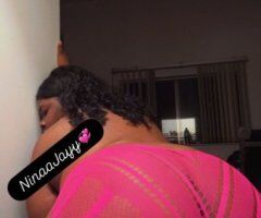 San Jose CA Female Escort — PUMCTUAL AND DRAma Free - Image 2