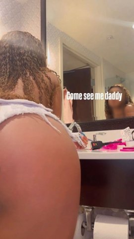Tucson Female Escort — Incall 24/7, Special for 200 - 1