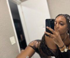 Merced escorts - Merced CA Luxury Escort — Private Sessions with FaceTime or Google Meet