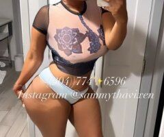 San Jose escorts - San Jose CA Female Escort — Black & Spanish Barb ie (26)
