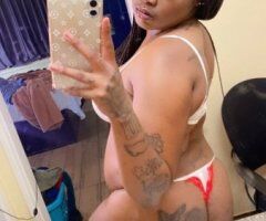 Fort Worth Qv Incall Special — wet & creamy pussy, foot fetishes, condom only - Image 3