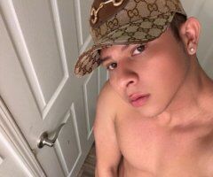 San Francisco escorts - San Francisco Male Escort — Host & Outcall