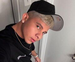 San Francisco Male Escort — Host & Outcall - Image 3