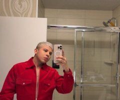 San Francisco Male Escort — Host & Outcall - Image 6