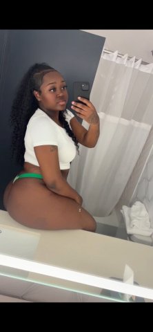Tatiana Silva Santos — Portuguese & Native American Incalls/Outcalls (Long Island, NY) - 1