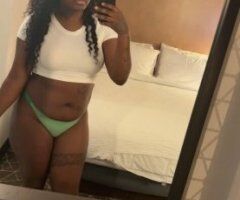 Tatiana Silva Santos — Portuguese & Native American Incalls/Outcalls (Long Island, NY) - Image 2