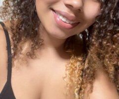 Portland Female Escort — 280/hr In-Call Special (25) - Image 3