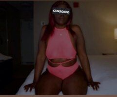 Austin, TX Pretty Black Escort — Pegging & 30-Min Massage (Happy Ending) - Image 2