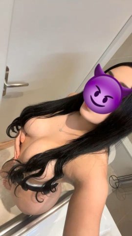 Chicago IL Latina Escort — Incall & Outcall - 1