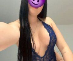Chicago IL Latina Escort — Incall & Outcall - Image 2