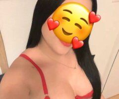 Chicago IL Latina Escort — Incall & Outcall - Image 3