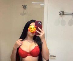 Chicago IL Latina Escort — Incall & Outcall - Image 4