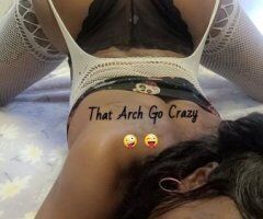 Memphis escorts - Memphis Tennessee Female Escort — Car Play Head-Only Quickie Sessions