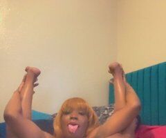 Memphis Tennessee Female Escort — Car Play Head-Only Quickie Sessions - Image 4