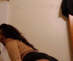 Memphis Tennessee Female Escort — Car Play Head-Only Quickie Sessions - Image 7