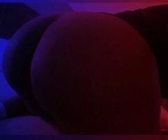 Brockton escorts - Let’s Have Fun — Ebony Escort in Brockton (Incall/Outcall)