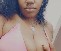 CLOEE — Jacksonville FL In-Calls & Out-Calls (Sweet & Spicy) - Image 2