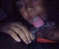 CLOEE — Jacksonville FL In-Calls & Out-Calls (Sweet & Spicy) - Image 3