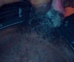 CLOEE — Jacksonville FL In-Calls & Out-Calls (Sweet & Spicy) - Image 4
