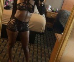 Columbus, MS Female Escort — Outcalls near you - Image 2