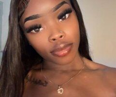 Columbus, MS Female Escort — Outcalls near you - Image 8