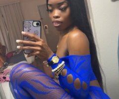 Columbus, MS Female Escort — Outcalls near you - Image 11