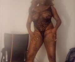 Orlando, FL Female Escort — outcall only (Uber setup) + 2–3 hr sessions - Image 4