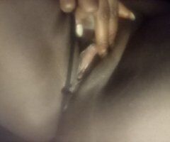 Orlando, FL Female Escort — outcall only (Uber setup) + 2–3 hr sessions - Image 7