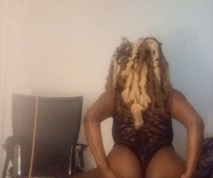 Orlando, FL Female Escort — outcall only (Uber setup) + 2–3 hr sessions - Image 9
