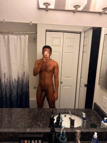 Columbia SC Male Escort — Discreet, Flexible Rates - 1