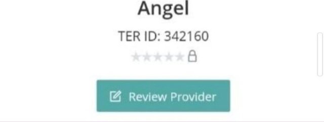 Baltimore BWI Area Female Escort — In-person or video shows on demand - 1
