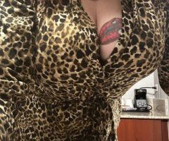 Baltimore BWI Area Female Escort — In-person or video shows on demand - Image 5