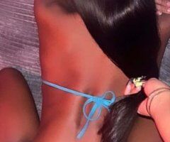 Denver escorts - Denver Fetish-Friendly Face Fuck & Content Booking (Outcall Deposit)