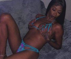Denver Fetish-Friendly Face Fuck & Content Booking (Outcall Deposit) - Image 2